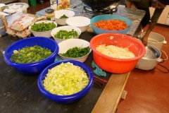 P1033519