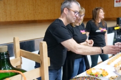 P1033537