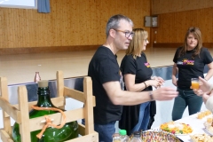 P1033538
