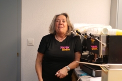 P1033540