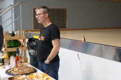 P1033548