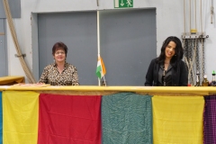 P1033549