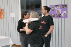 P1033553