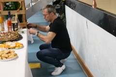 P1033555