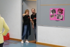 P1033556
