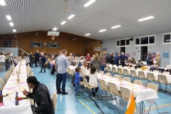 P1033557
