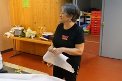 P1033571