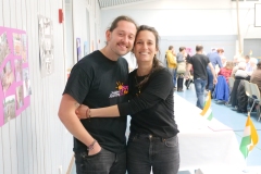 P1033578