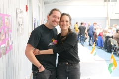 P1033579