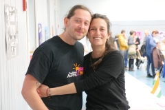 P1033580