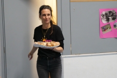 P1033586