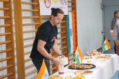 P1033589