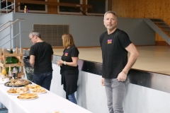 P1033602