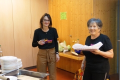P1033605