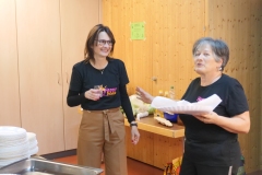 P1033606