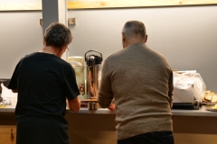 P1033609