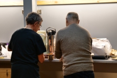 P1033610