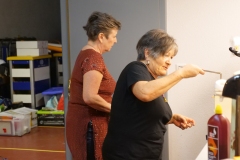 P1033615