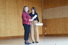 P1033616