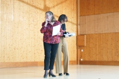 P1033617