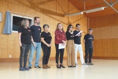 P1033619