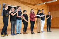 P1033621