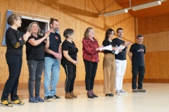 P1033623