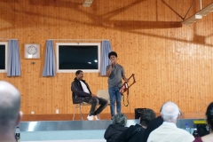 P1033625