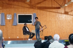 P1033626