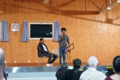 P1033627