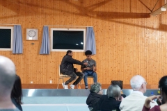 P1033628