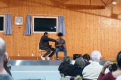 P1033629