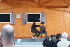 P1033630