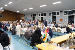 P1033633