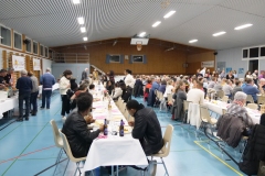 P1033635