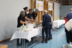P1033636