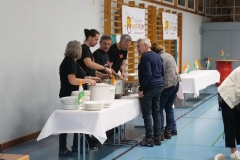 P1033637